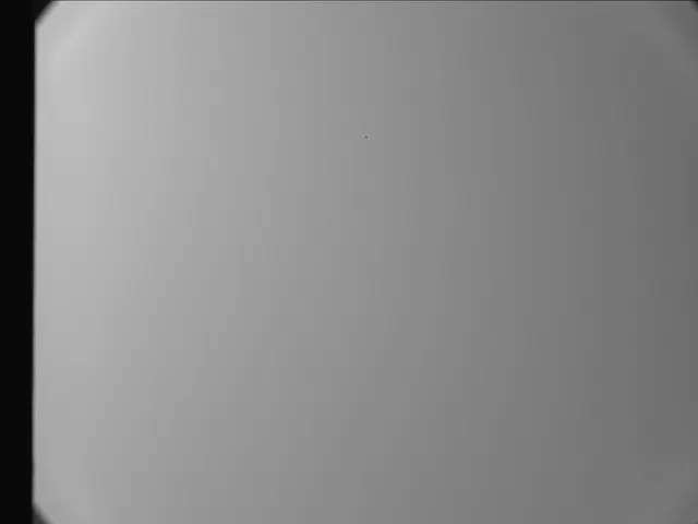 Sol 2607: Mast Camera (Mastcam)