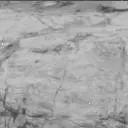 Sol 2609: Mast Camera (Mastcam)