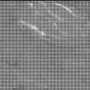 Sol 2609: Mast Camera (Mastcam)