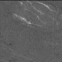 Sol 2609: Mast Camera (Mastcam)