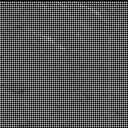 Sol 2609: Mast Camera (Mastcam)