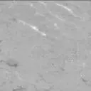 Sol 2609: Mast Camera (Mastcam)