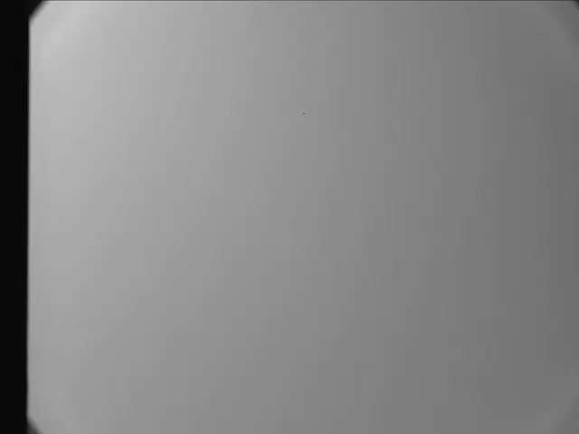 Sol 2609: Mast Camera (Mastcam)