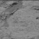 Sol 2609: Mast Camera (Mastcam)