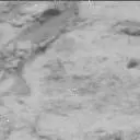 Sol 2609: Mast Camera (Mastcam)