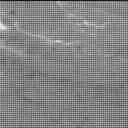 Sol 2609: Mast Camera (Mastcam)