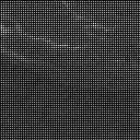 Sol 2609: Mast Camera (Mastcam)
