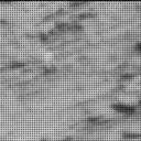 Sol 2609: Mast Camera (Mastcam)