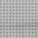 Sol 2609: Mast Camera (Mastcam)