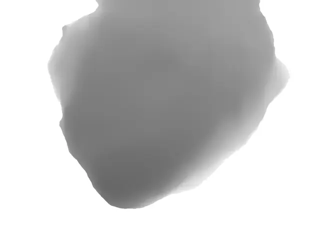 Sol 2609: Mars Hand Lens Imager (MAHLI)