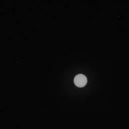 Sol 2610: Mast Camera (Mastcam)