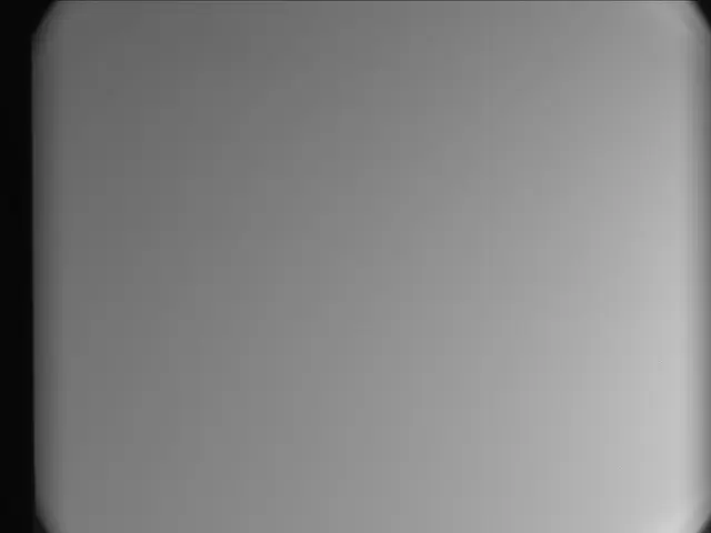 Sol 2610: Mast Camera (Mastcam)