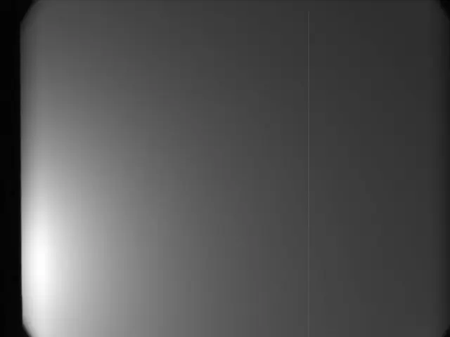 Sol 2610: Mast Camera (Mastcam)