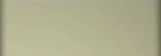 Sol 2610: Mast Camera (Mastcam)