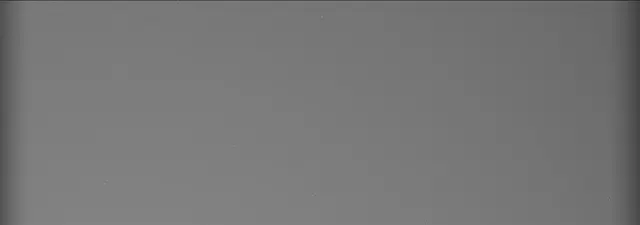 Sol 2610: Mast Camera (Mastcam)