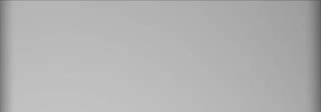Sol 2610: Mast Camera (Mastcam)