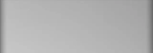 Sol 2610: Mast Camera (Mastcam)