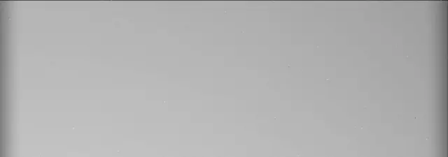 Sol 2610: Mast Camera (Mastcam)