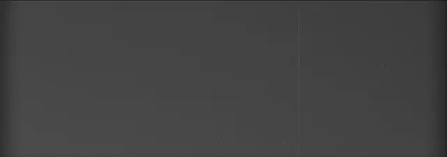 Sol 2610: Mast Camera (Mastcam)
