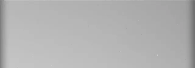 Sol 2610: Mast Camera (Mastcam)