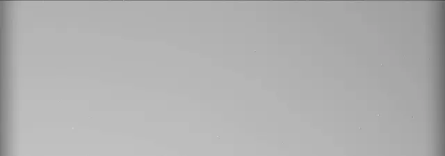 Sol 2610: Mast Camera (Mastcam)