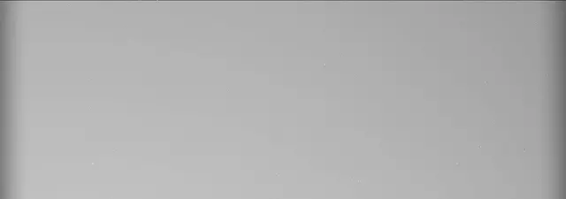 Sol 2610: Mast Camera (Mastcam)