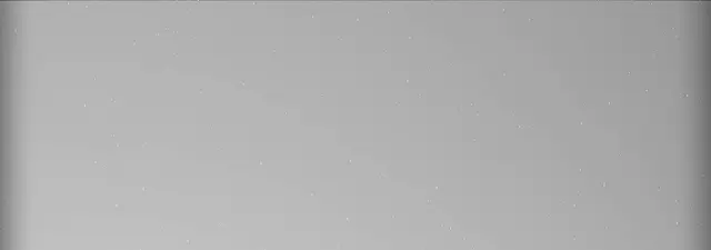Sol 2610: Mast Camera (Mastcam)