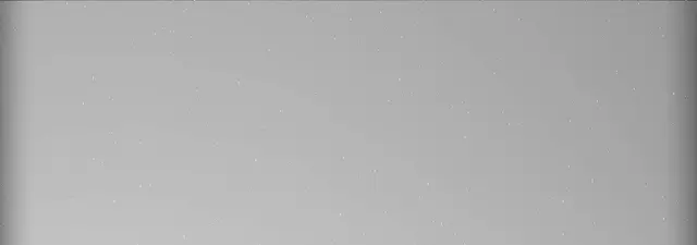Sol 2610: Mast Camera (Mastcam)