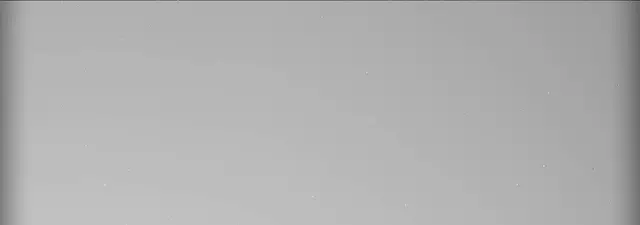Sol 2610: Mast Camera (Mastcam)