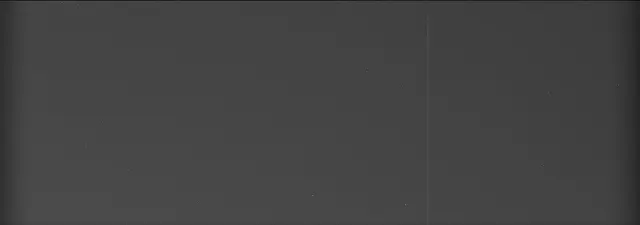 Sol 2610: Mast Camera (Mastcam)