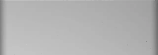 Sol 2610: Mast Camera (Mastcam)