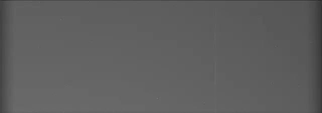 Sol 2610: Mast Camera (Mastcam)