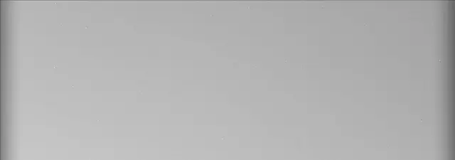 Sol 2610: Mast Camera (Mastcam)