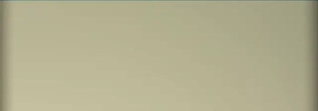 Sol 2610: Mast Camera (Mastcam)
