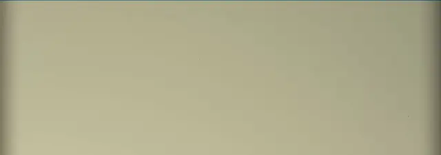 Sol 2610: Mast Camera (Mastcam)