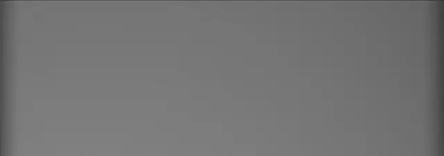 Sol 2610: Mast Camera (Mastcam)