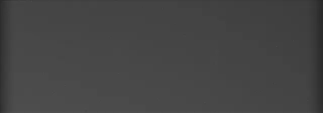 Sol 2610: Mast Camera (Mastcam)