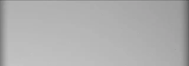 Sol 2610: Mast Camera (Mastcam)
