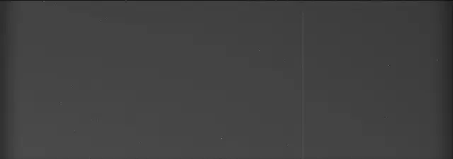 Sol 2610: Mast Camera (Mastcam)