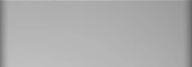 Sol 2610: Mast Camera (Mastcam)