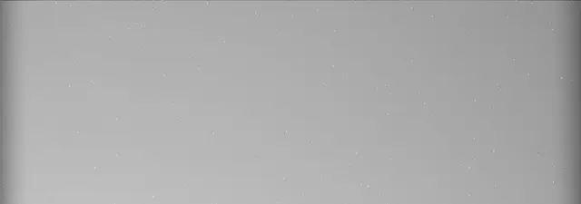 Sol 2610: Mast Camera (Mastcam)