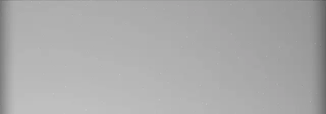 Sol 2610: Mast Camera (Mastcam)