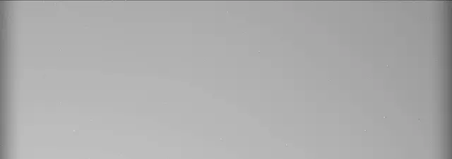 Sol 2610: Mast Camera (Mastcam)