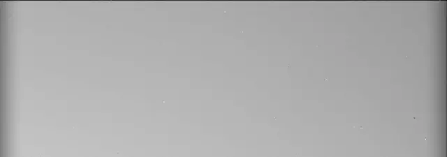 Sol 2610: Mast Camera (Mastcam)