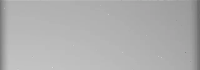 Sol 2610: Mast Camera (Mastcam)