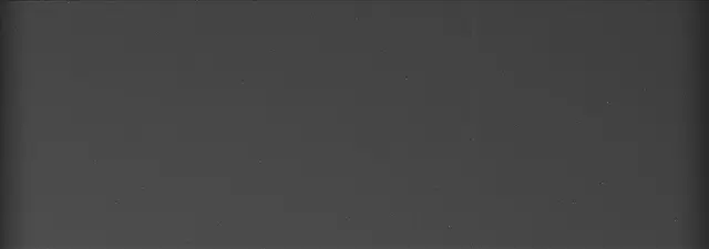 Sol 2610: Mast Camera (Mastcam)