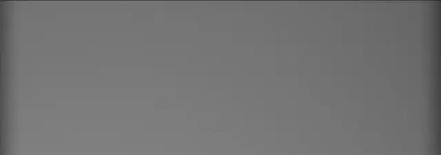 Sol 2610: Mast Camera (Mastcam)