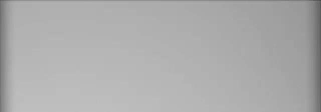 Sol 2610: Mast Camera (Mastcam)