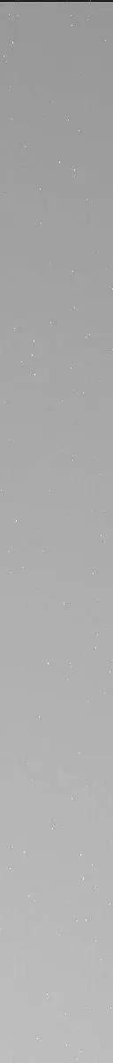 Sol 2610: Mast Camera (Mastcam)