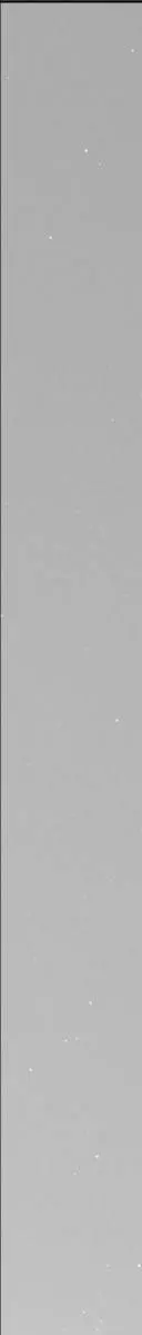 Sol 2610: Mast Camera (Mastcam)